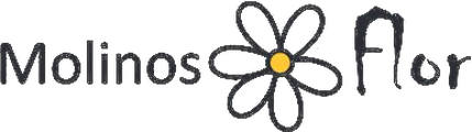 Molinos Flor