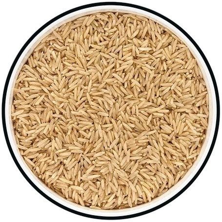 Arroz Corto Japonés 00000
