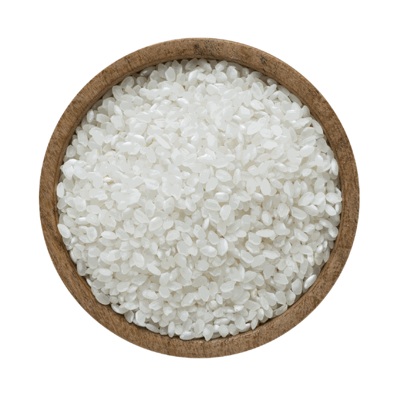 Arroz Corto Japonés 00000